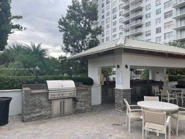 Small Image of 2801 NORTH EAST 183RD ST #1211W, Aventura Number 19