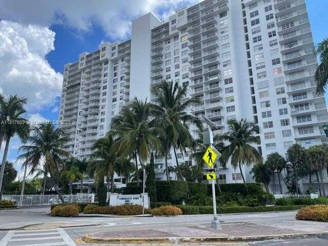 Small Image of 2801 NORTH EAST 183RD ST #1211W, Aventura Number 20