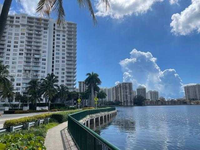 Small Image of 2801 NORTH EAST 183RD ST #1211W, Aventura Number 21