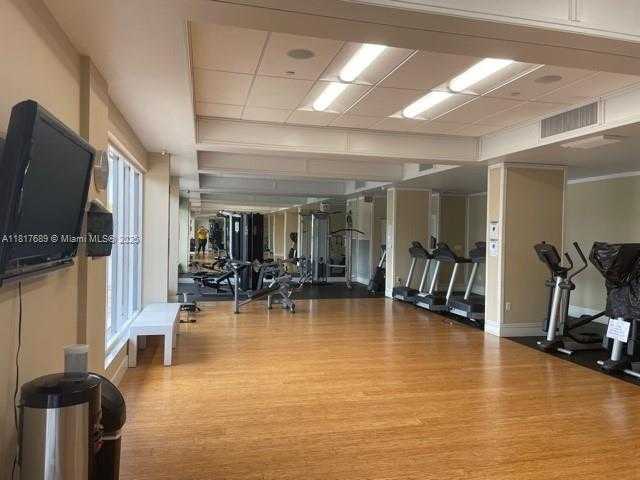 Small Image of 2801 NORTH EAST 183RD ST #1211W, Aventura Number 22