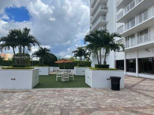 Small Image of 2801 NORTH EAST 183RD ST #1211W, Aventura Number 23