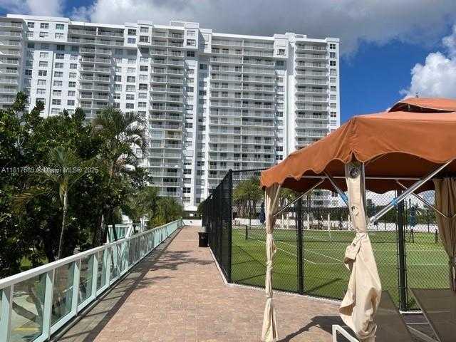Small Image of 2801 NORTH EAST 183RD ST #1211W, Aventura Number 25
