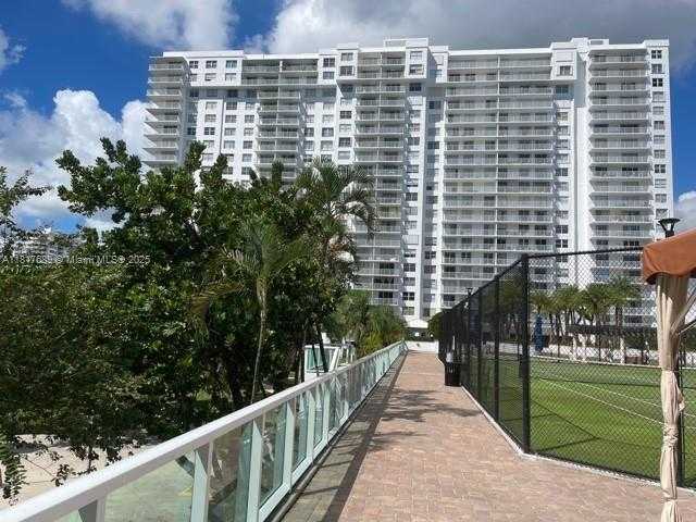 Small Image of 2801 NORTH EAST 183RD ST #1211W, Aventura Number 26