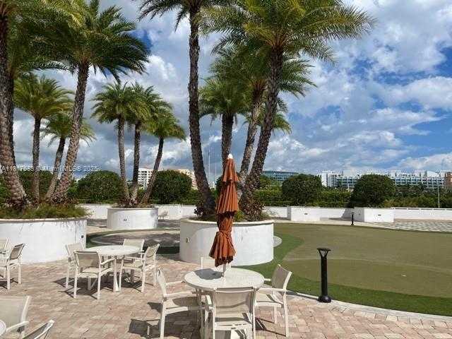 Small Image of 2801 NORTH EAST 183RD ST #1211W, Aventura Number 27