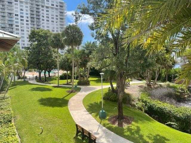 Small Image of 2801 NORTH EAST 183RD ST #1211W, Aventura Number 30
