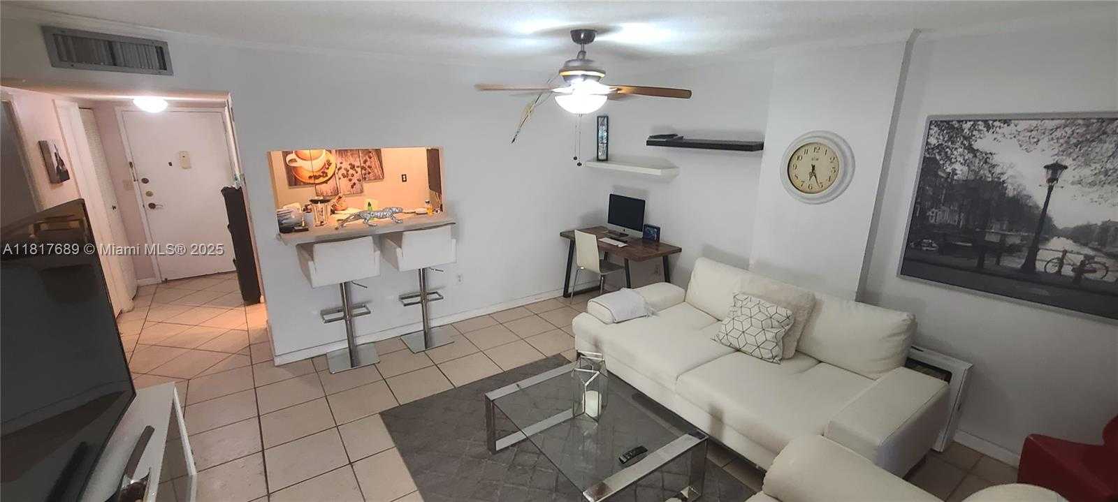 Small Image of 2801 NORTH EAST 183RD ST #1211W, Aventura Number 5