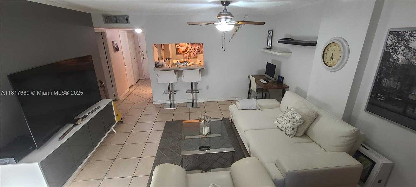 Small Image of 2801 NORTH EAST 183RD ST #1211W, Aventura Number 6