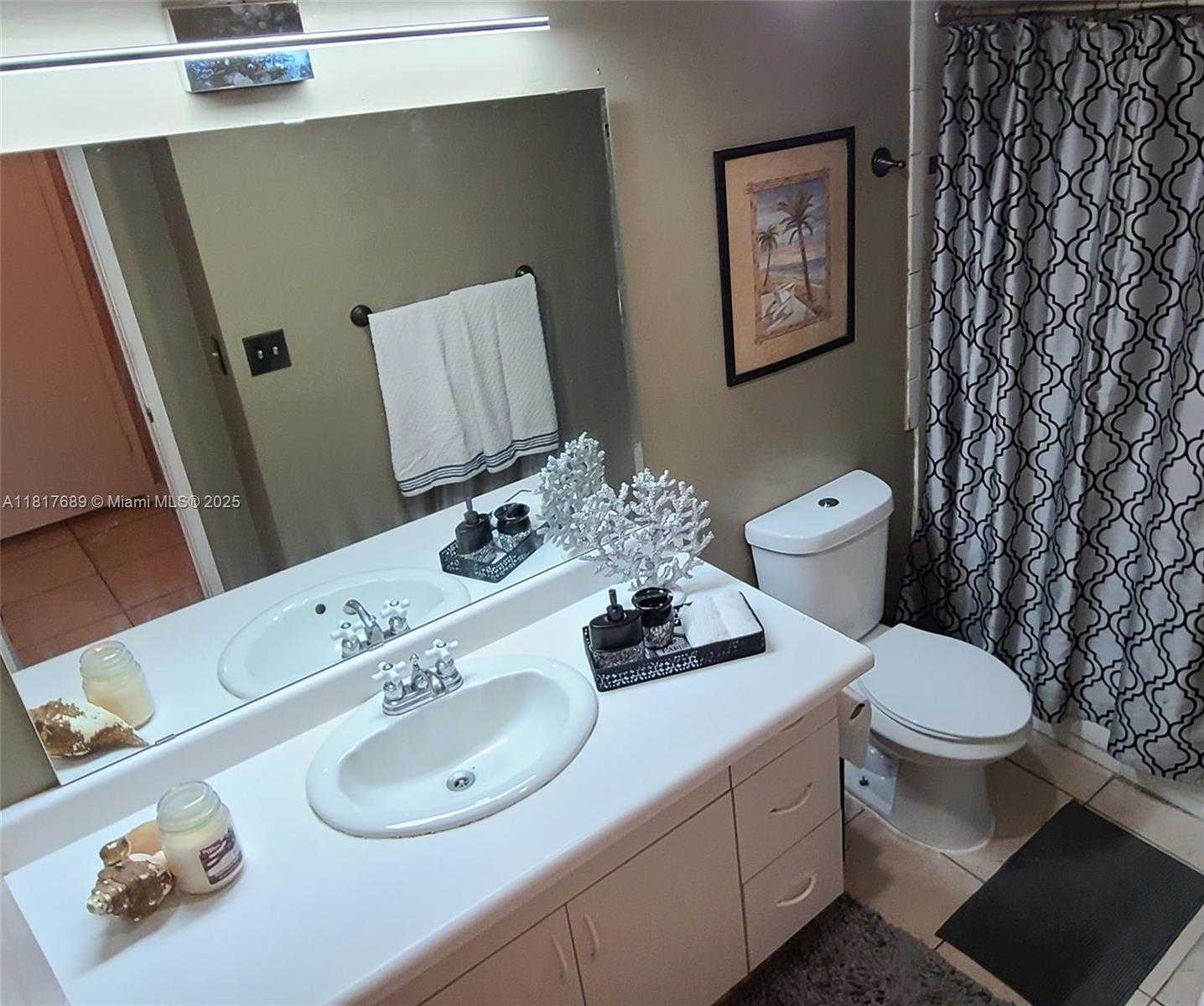 Small Image of 2801 NORTH EAST 183RD ST #1211W, Aventura Number 7