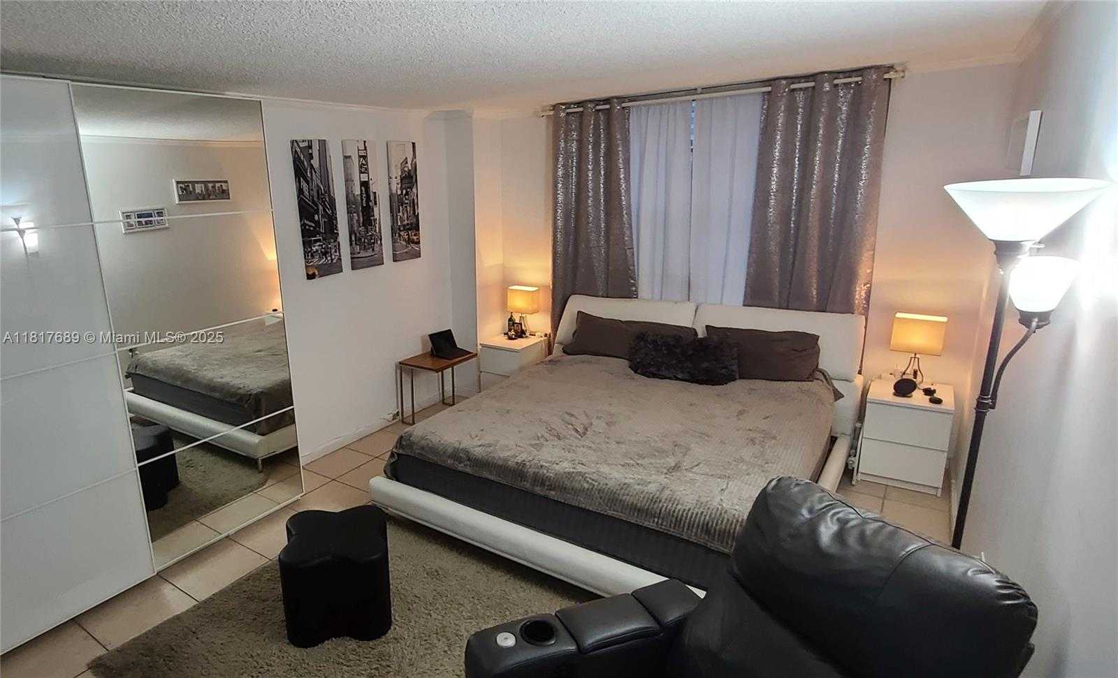 Small Image of 2801 NORTH EAST 183RD ST #1211W, Aventura Number 8