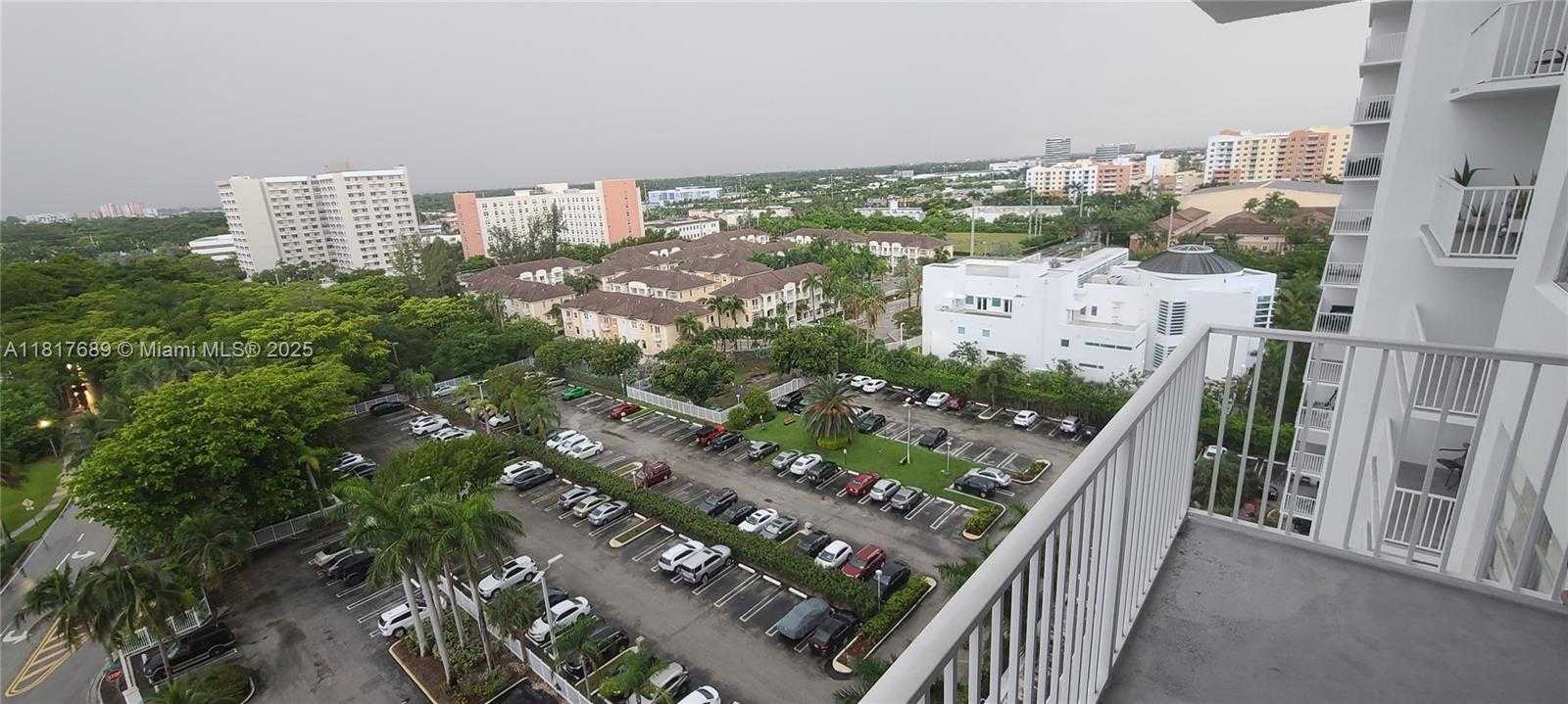 Small Image of 2801 NORTH EAST 183RD ST #1211W, Aventura Number 9