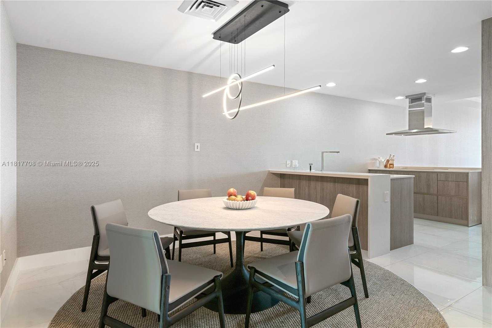 Small Image of 360 OCEAN DR #1106S, Key Biscayne Number 11