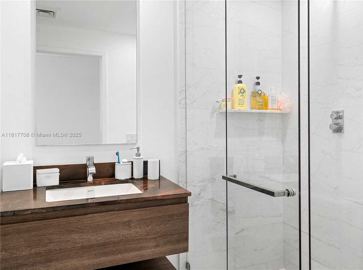 Small Image of 360 OCEAN DR #1106S, Key Biscayne Number 15