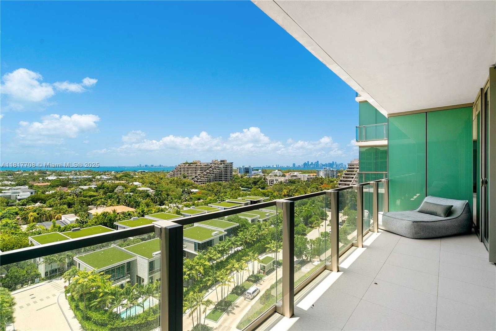 Small Image of 360 OCEAN DR #1106S, Key Biscayne Number 18