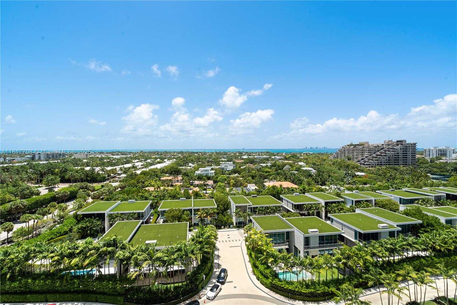 Small Image of 360 OCEAN DR #1106S, Key Biscayne Number 19