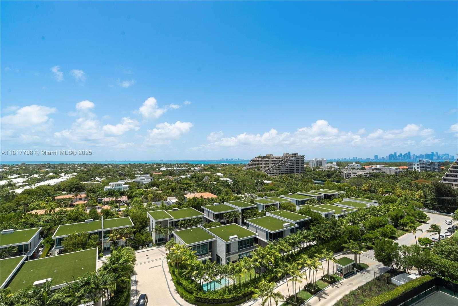 Small Image of 360 OCEAN DR #1106S, Key Biscayne Number 20
