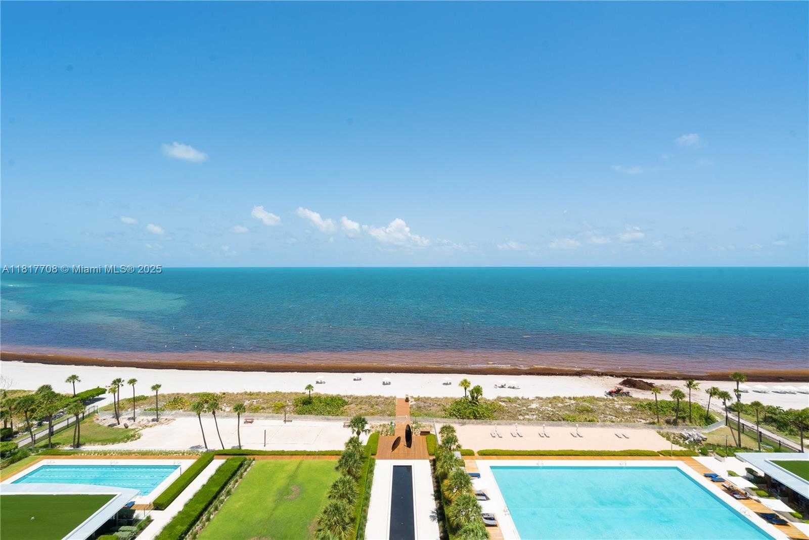Small Image of 360 OCEAN DR #1106S, Key Biscayne Number 30