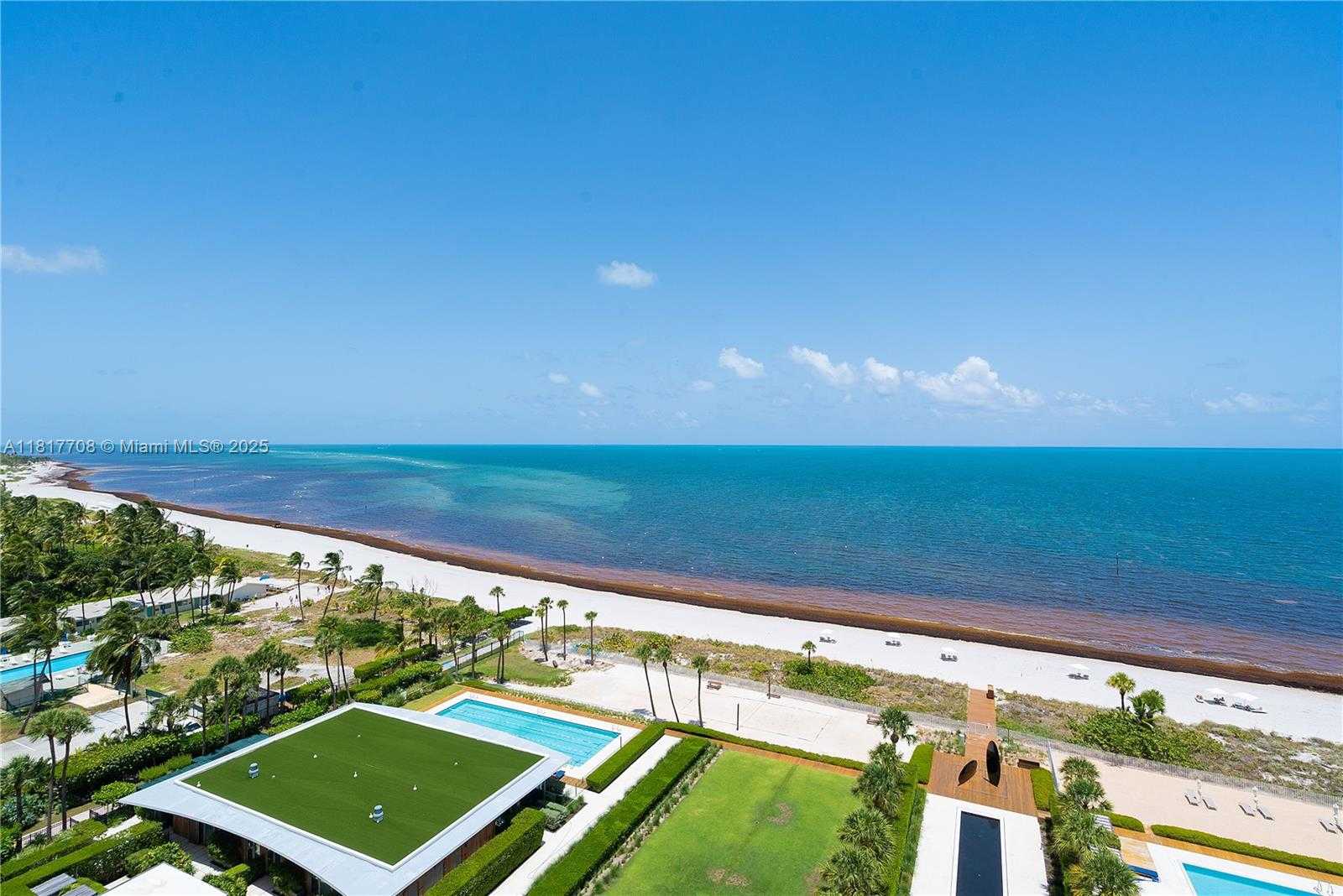 Small Image of 360 OCEAN DR #1106S, Key Biscayne Number 31