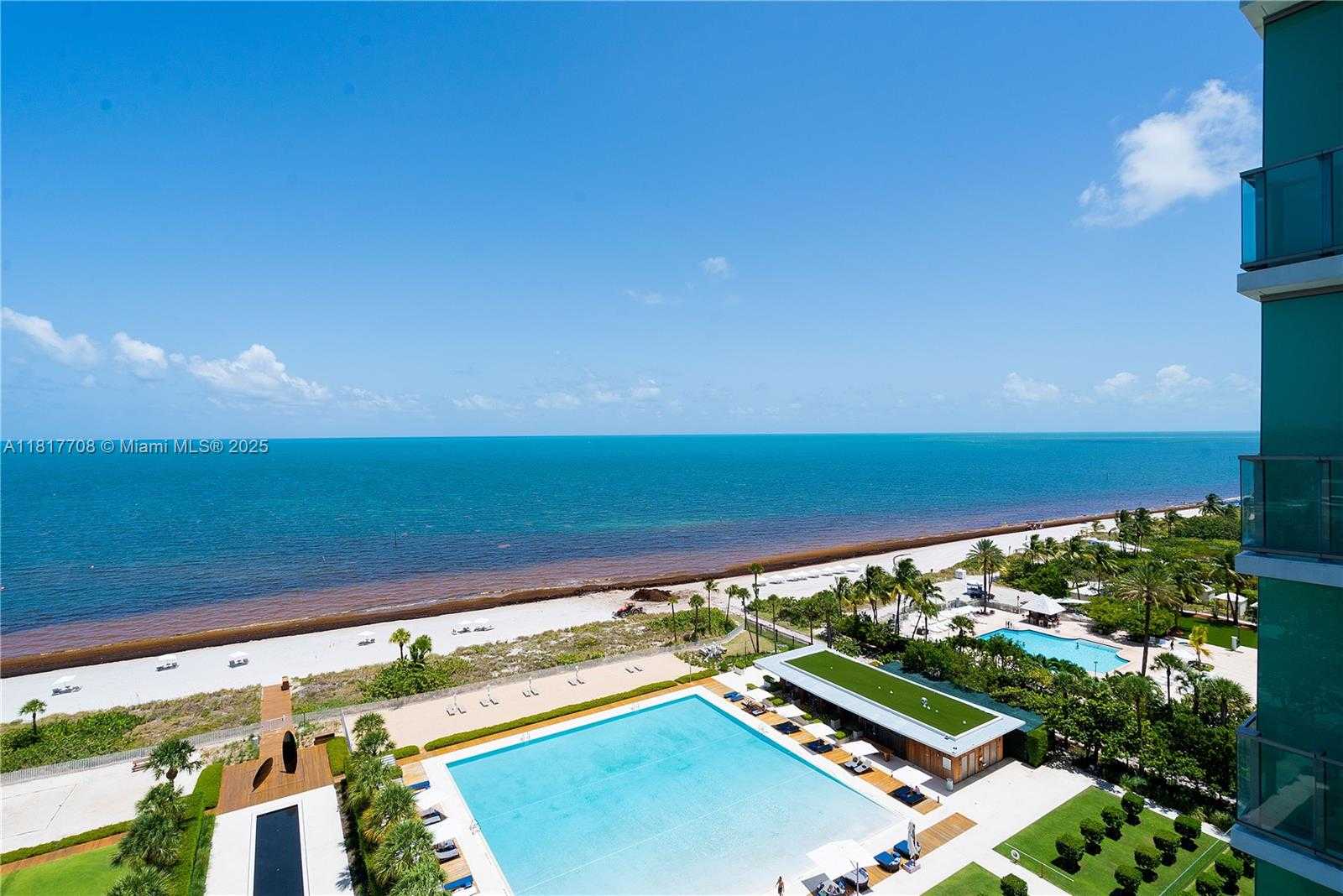 Small Image of 360 OCEAN DR #1106S, Key Biscayne Number 32