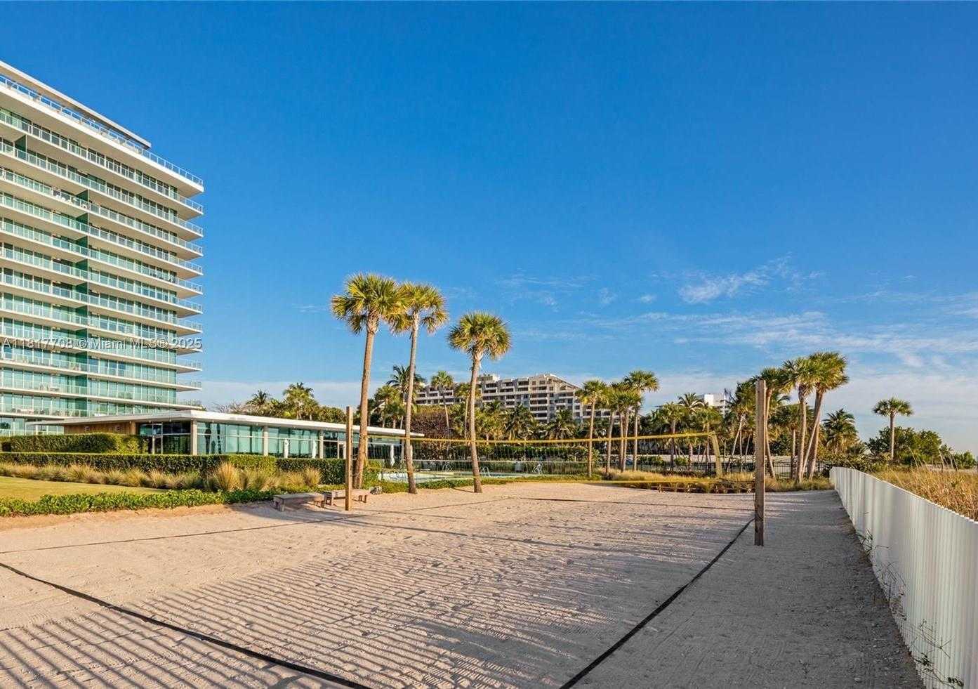 Small Image of 360 OCEAN DR #1106S, Key Biscayne Number 37