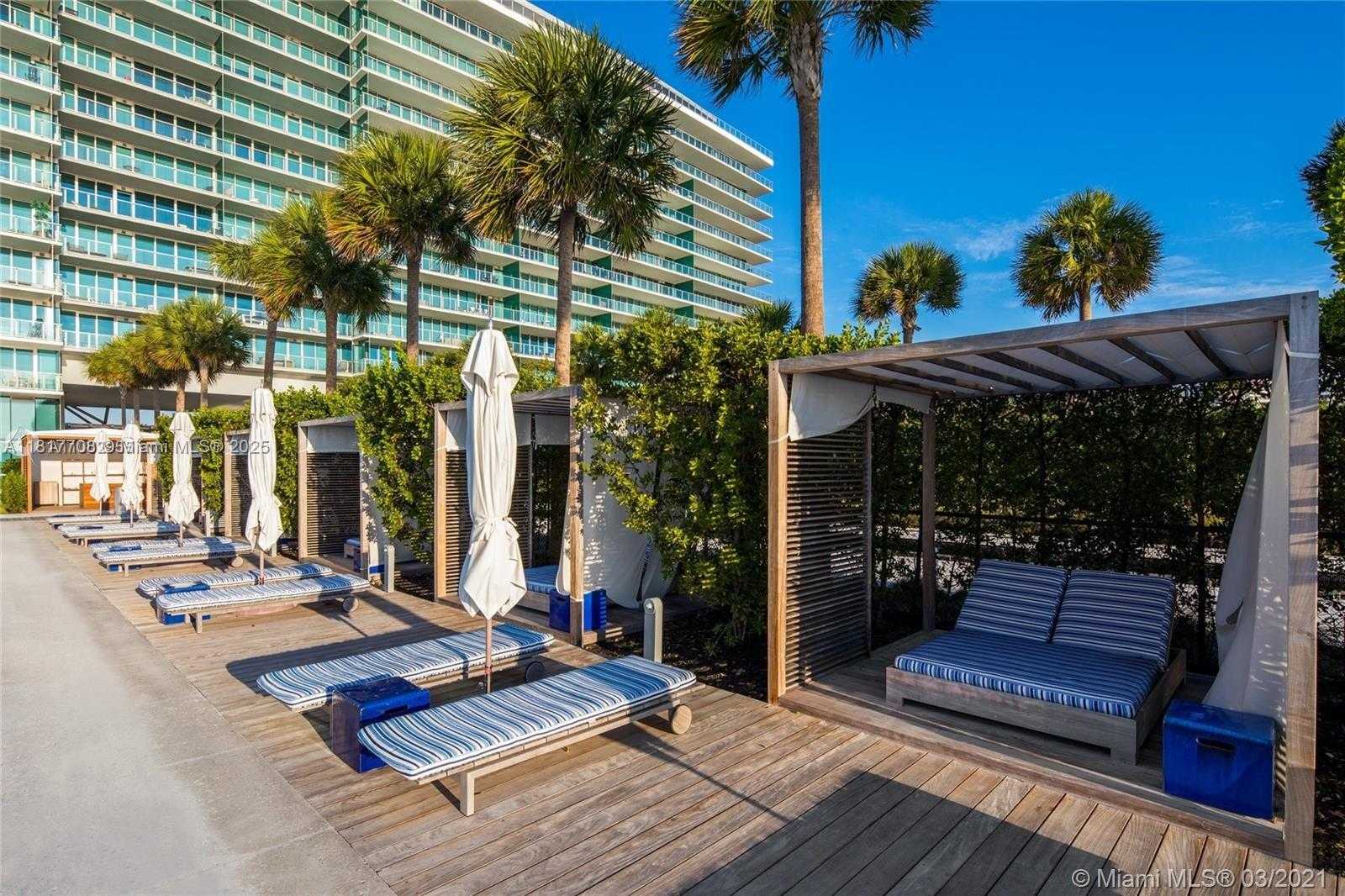 Small Image of 360 OCEAN DR #1106S, Key Biscayne Number 39