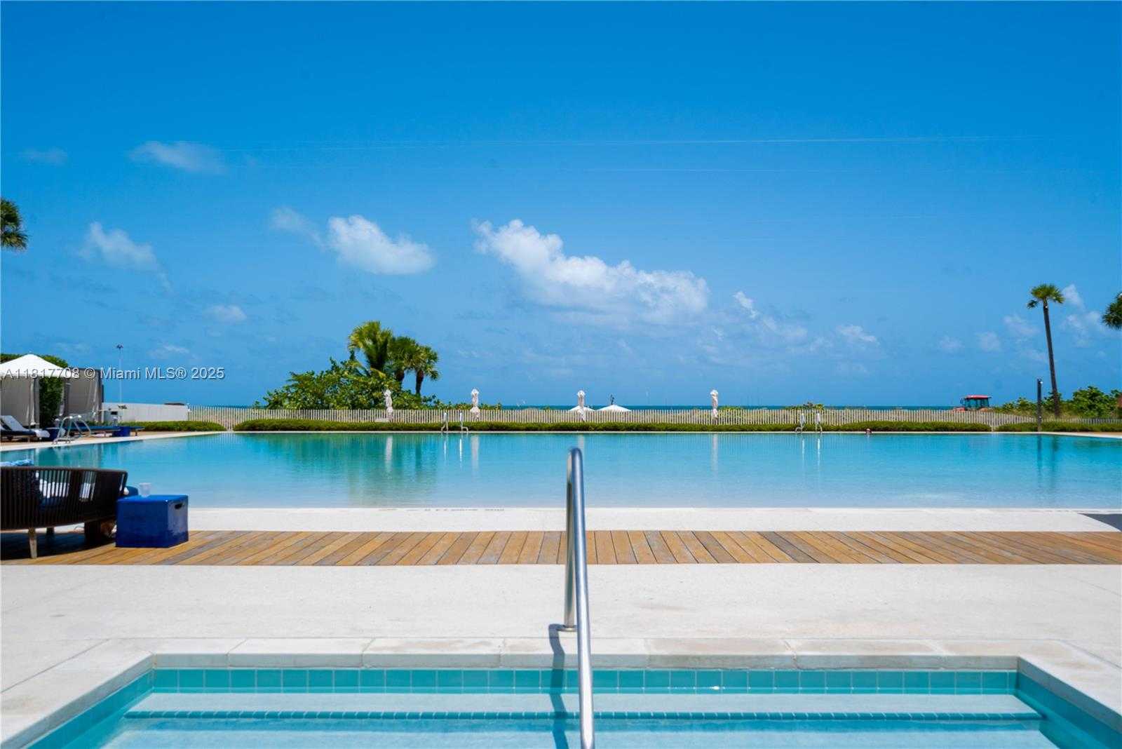 Small Image of 360 OCEAN DR #1106S, Key Biscayne Number 40