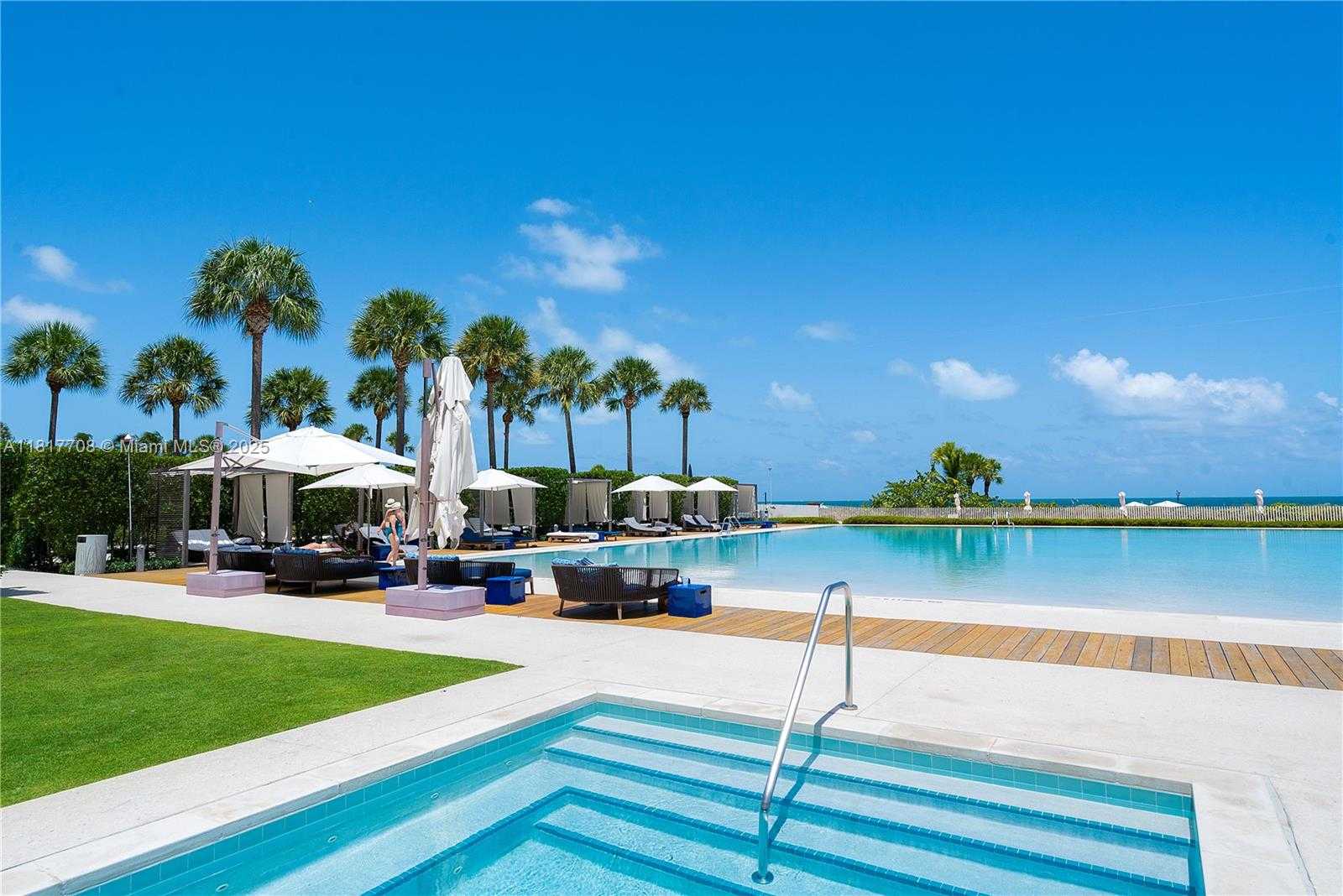 Small Image of 360 OCEAN DR #1106S, Key Biscayne Number 41