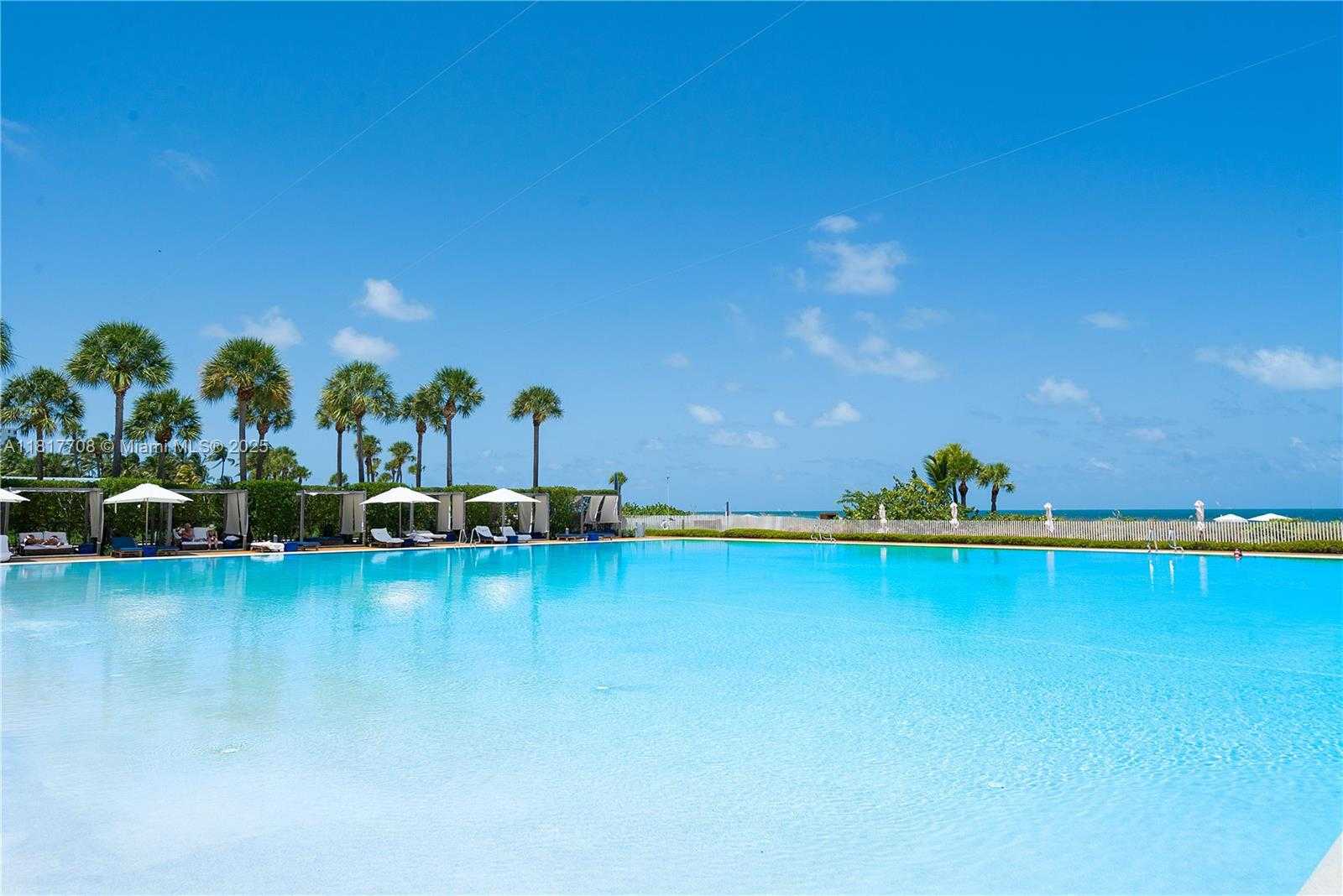Small Image of 360 OCEAN DR #1106S, Key Biscayne Number 42