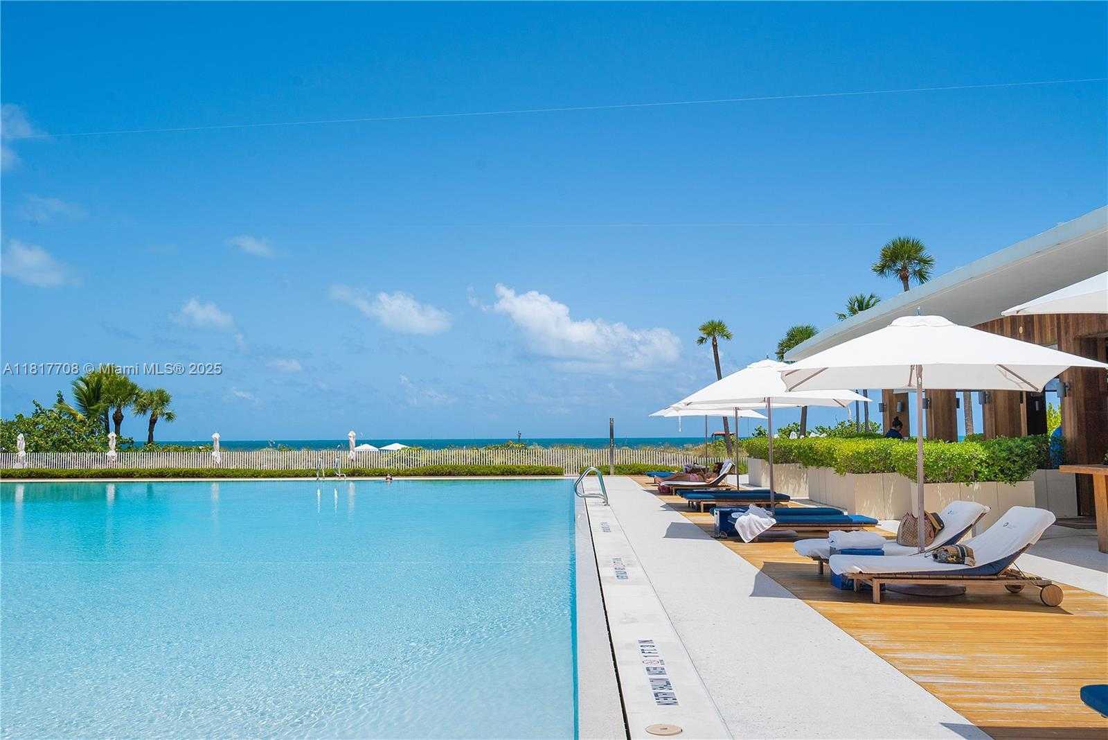 Small Image of 360 OCEAN DR #1106S, Key Biscayne Number 44