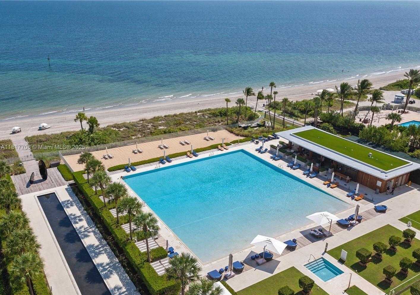 Small Image of 360 OCEAN DR #1106S, Key Biscayne Number 45