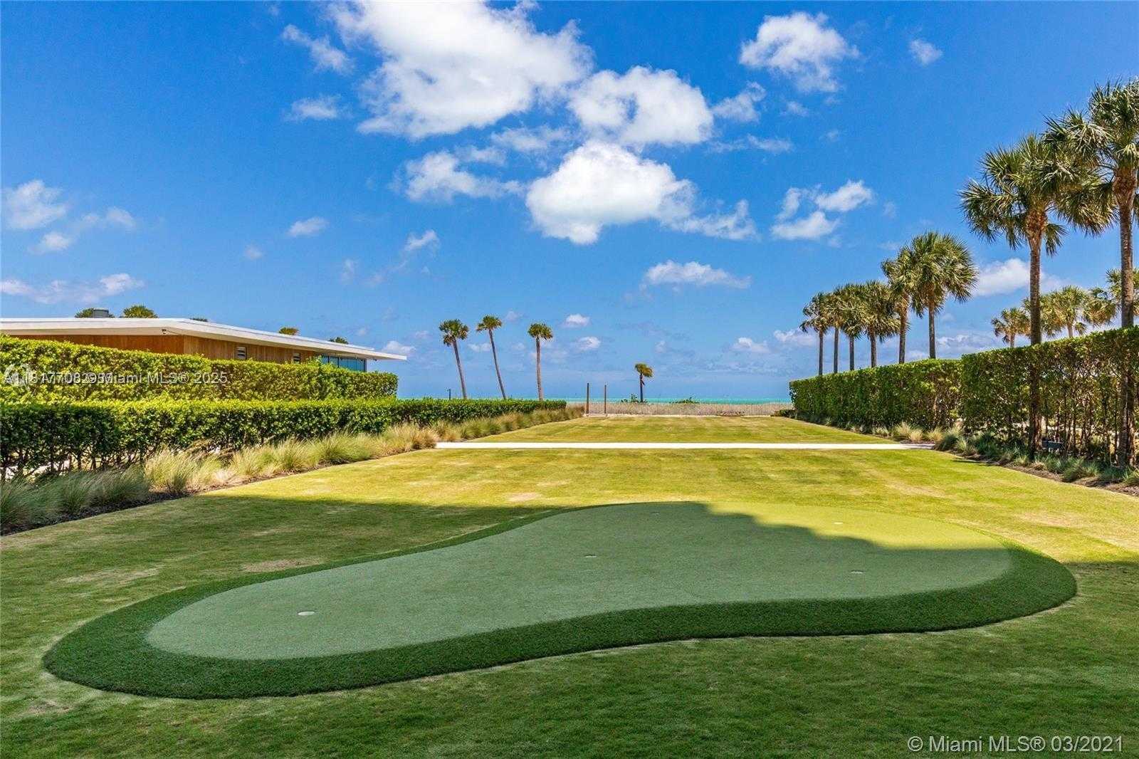 Small Image of 360 OCEAN DR #1106S, Key Biscayne Number 46