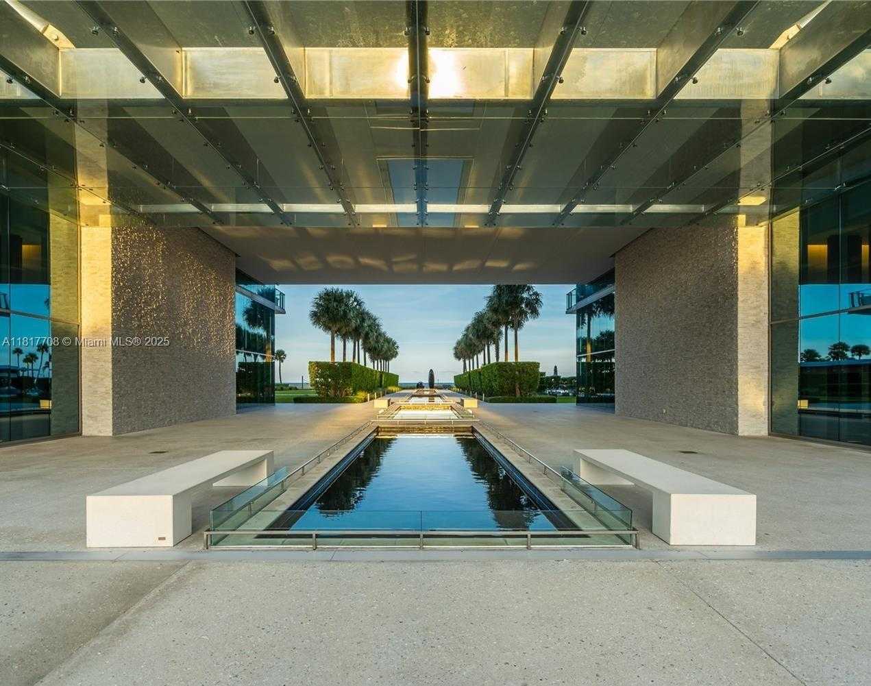 Small Image of 360 OCEAN DR #1106S, Key Biscayne Number 47