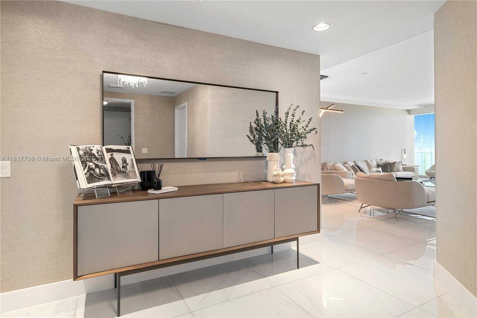 Small Image of 360 OCEAN DR #1106S, Key Biscayne Number 5