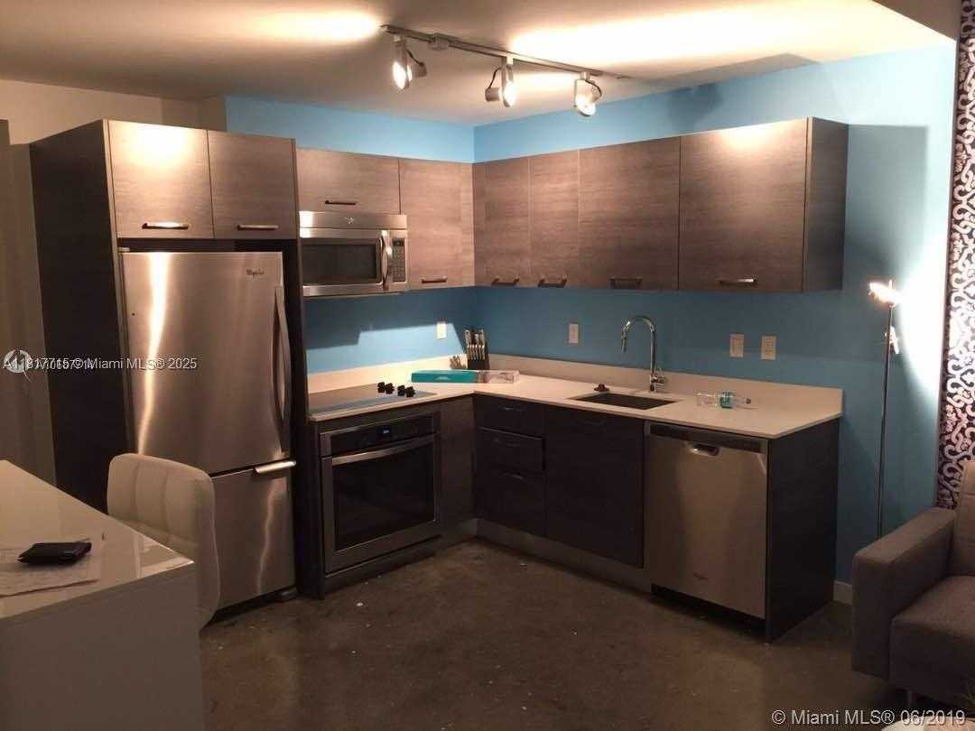 Small Image of 151 SOUTH EAST 1ST ST #1109, Miami Number 11