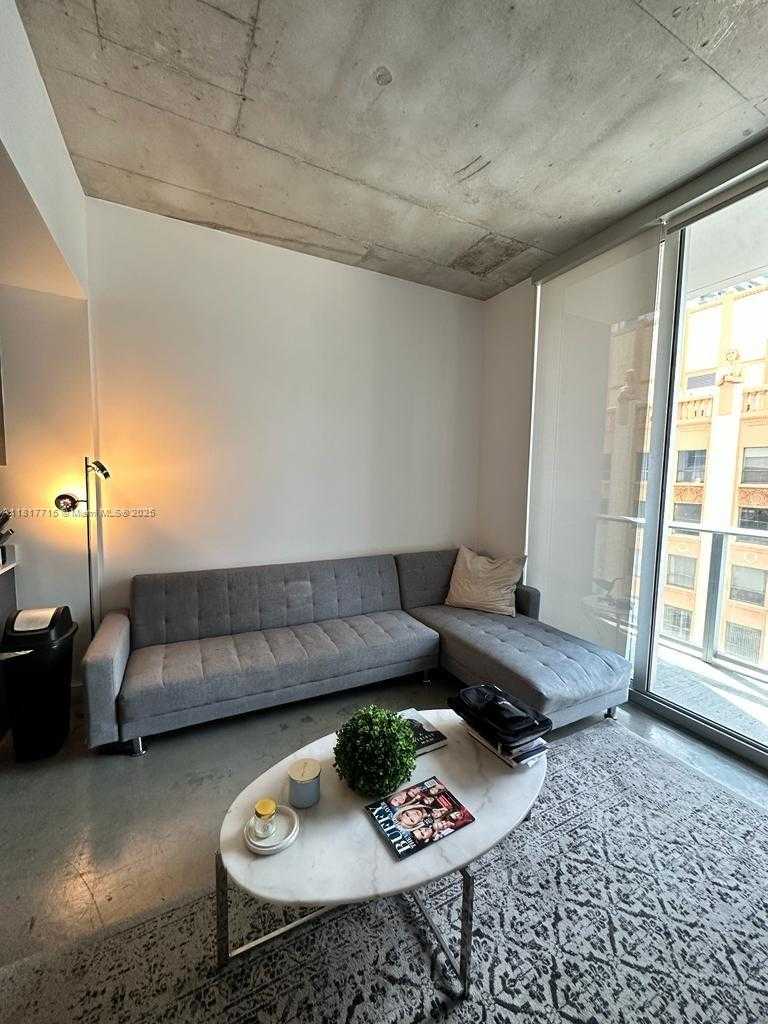 Small Image of 151 SOUTH EAST 1ST ST #1109, Miami Number 13