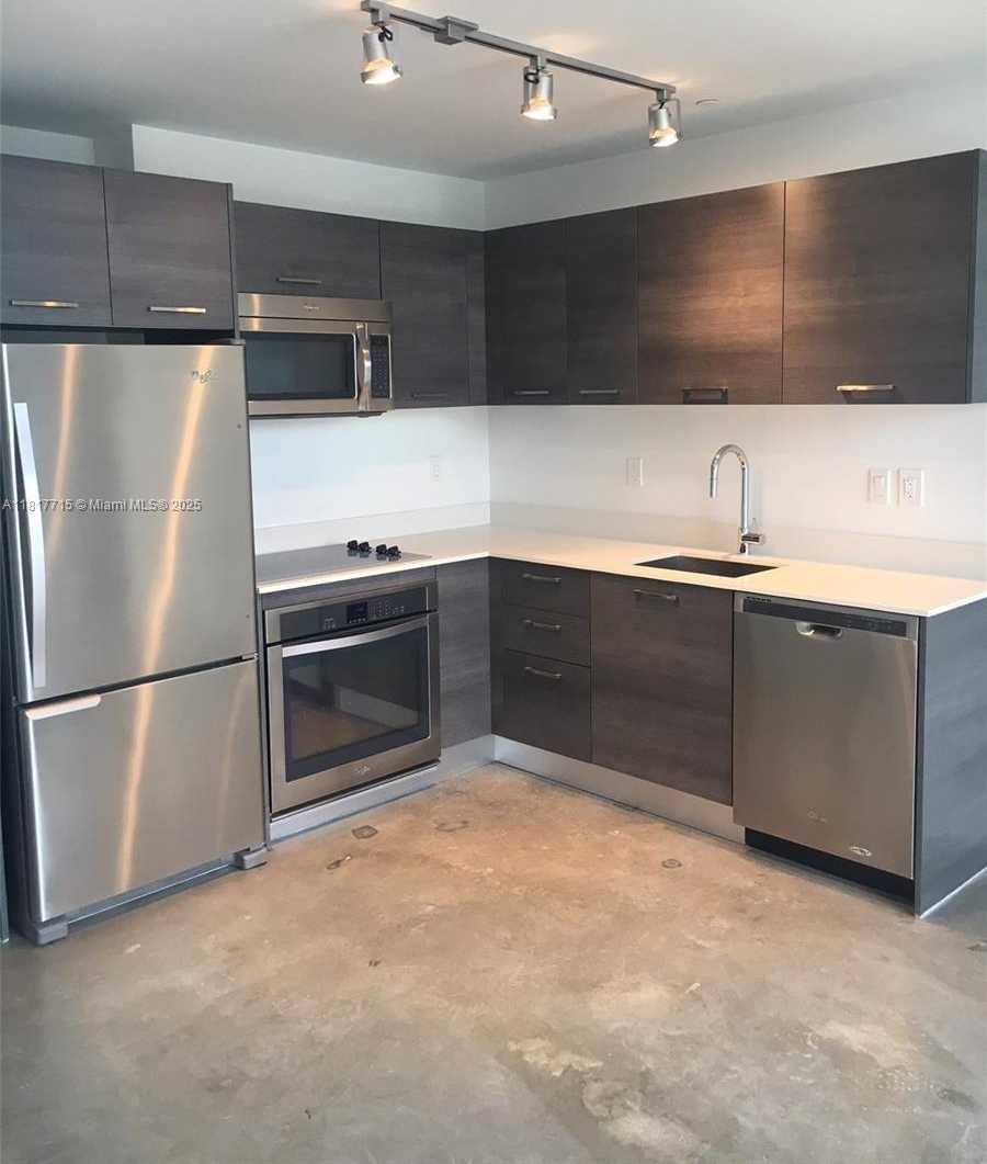 Small Image of 151 SOUTH EAST 1ST ST #1109, Miami Number 8