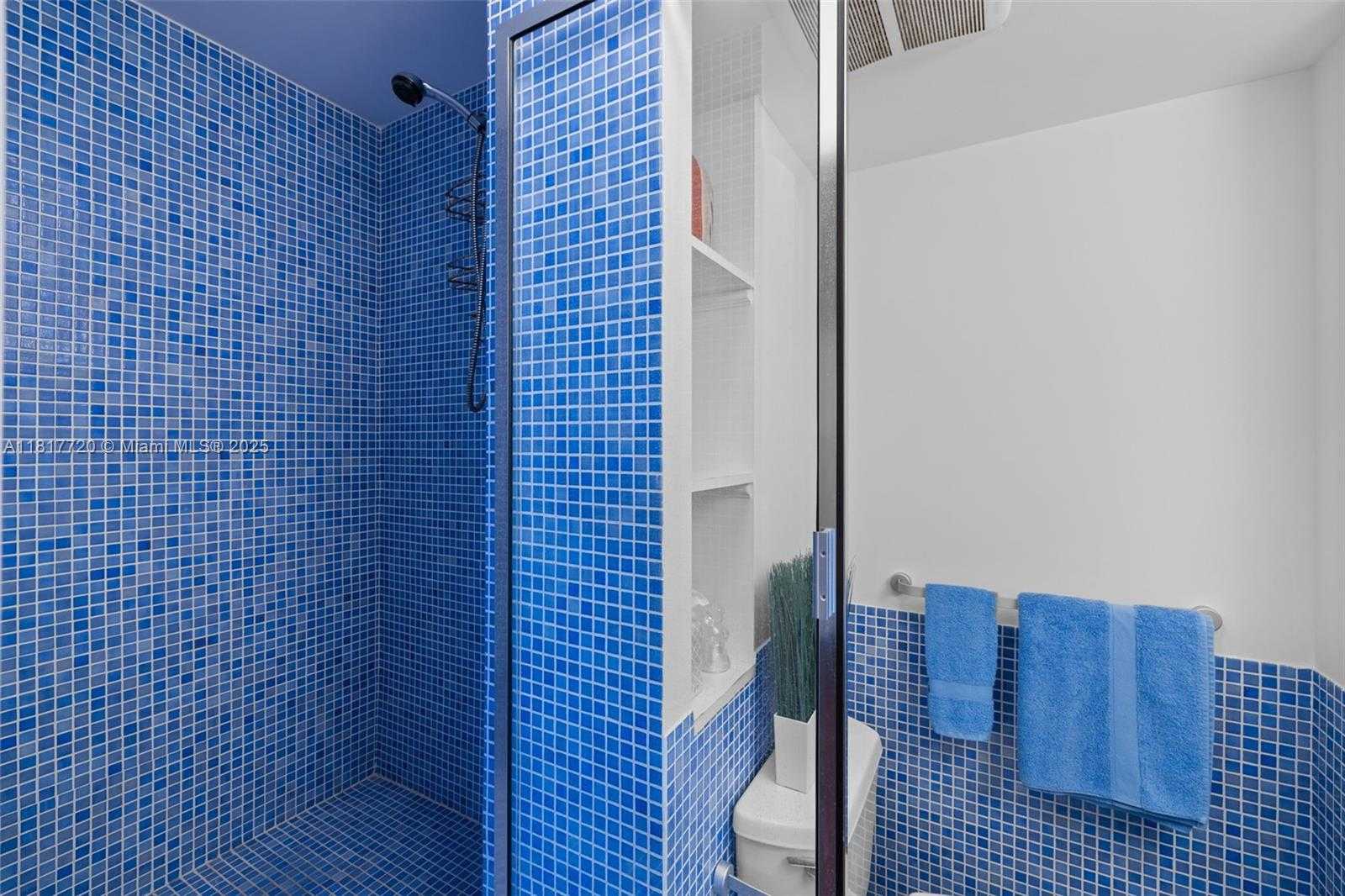 Small Image of 9511 COLLINS AVE #1208 +den, Surfside Number 9