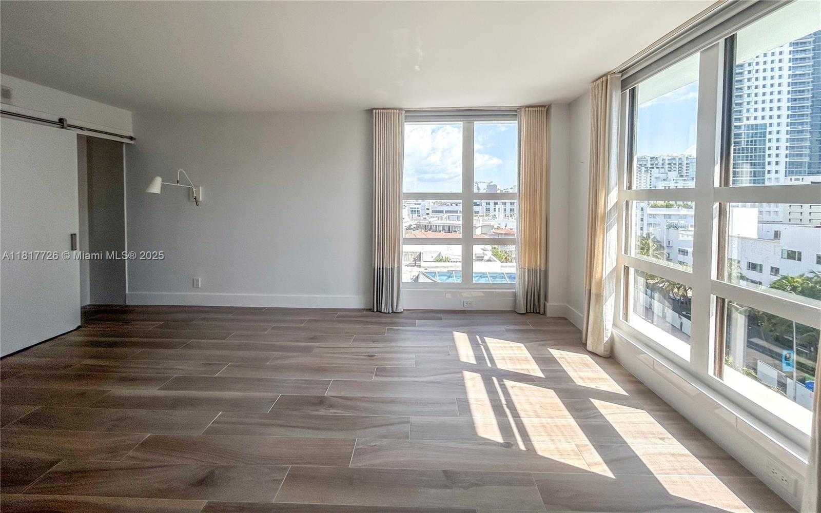 Small Image of 1800 EAST COLLINS AVE #9C, Miami Beach Number 10
