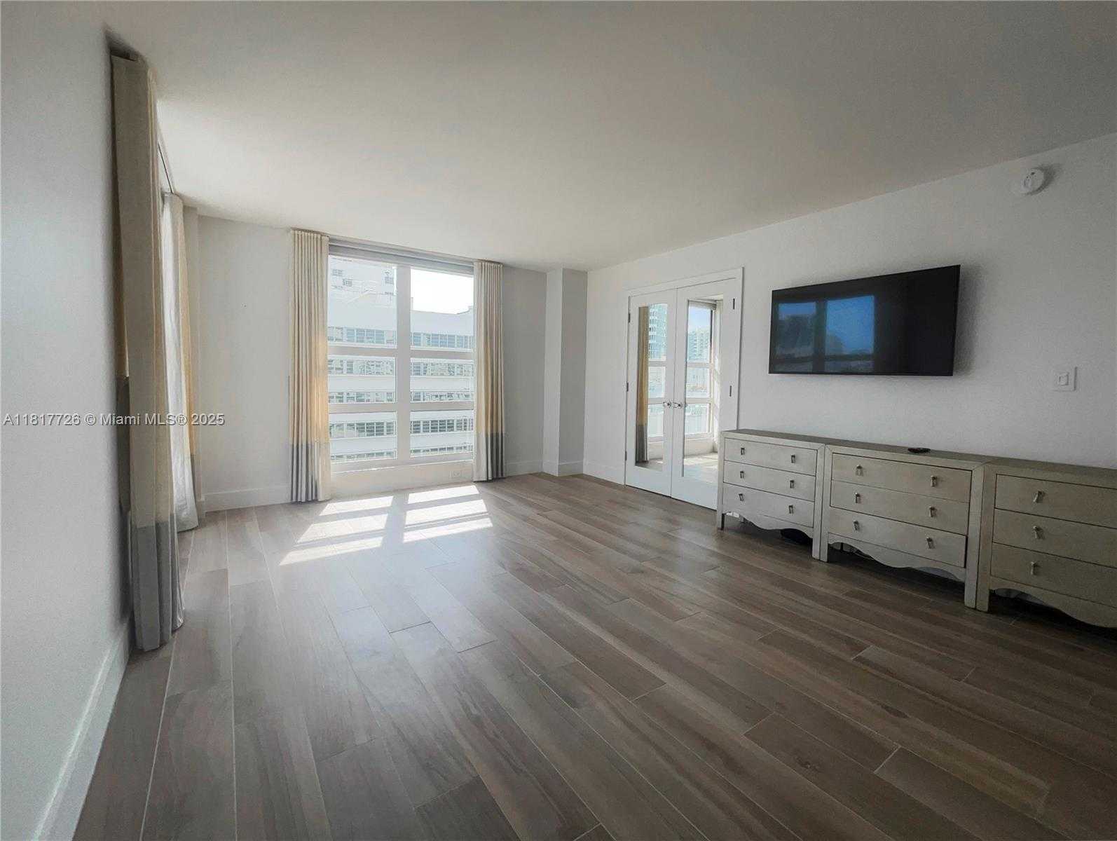 Small Image of 1800 EAST COLLINS AVE #9C, Miami Beach Number 11