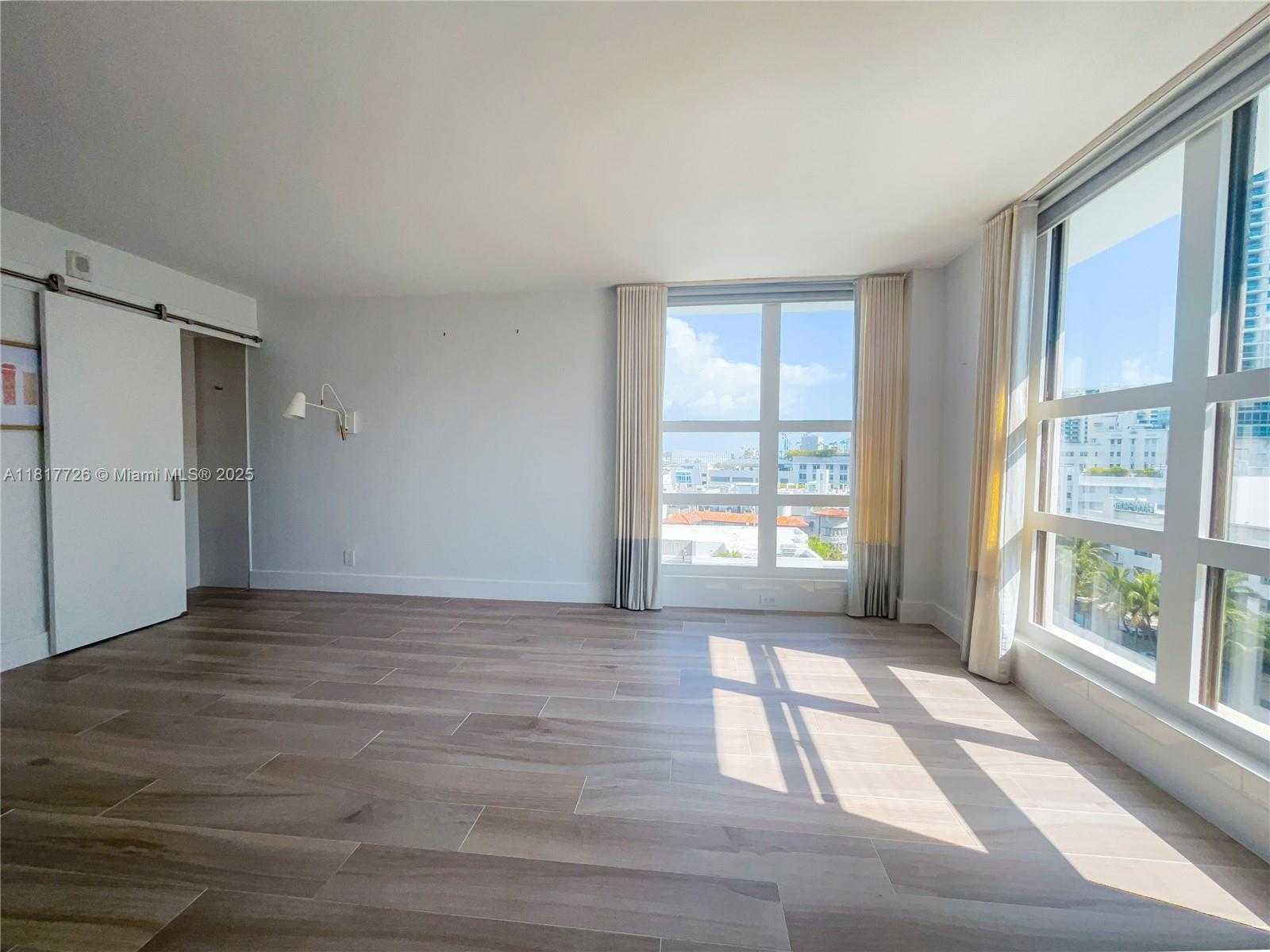 Small Image of 1800 EAST COLLINS AVE #9C, Miami Beach Number 13