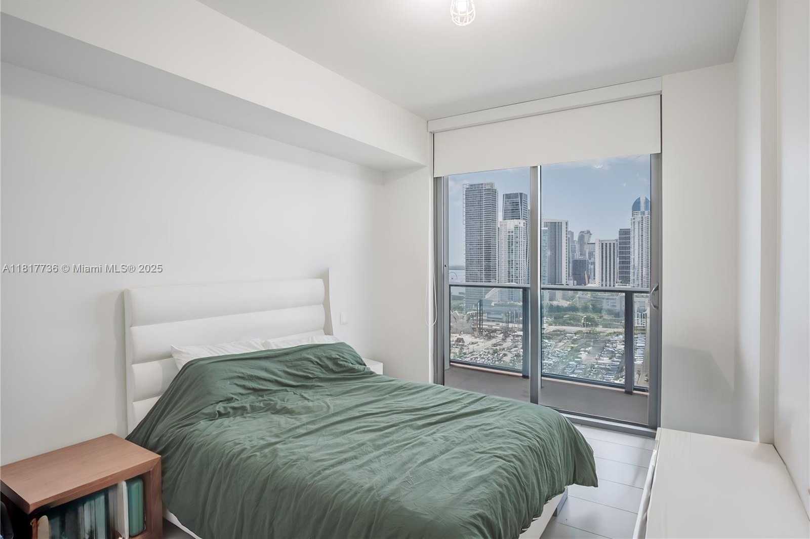 Small Image of 1600 NORTH EAST 1ST AVE #3008, Miami Number 11