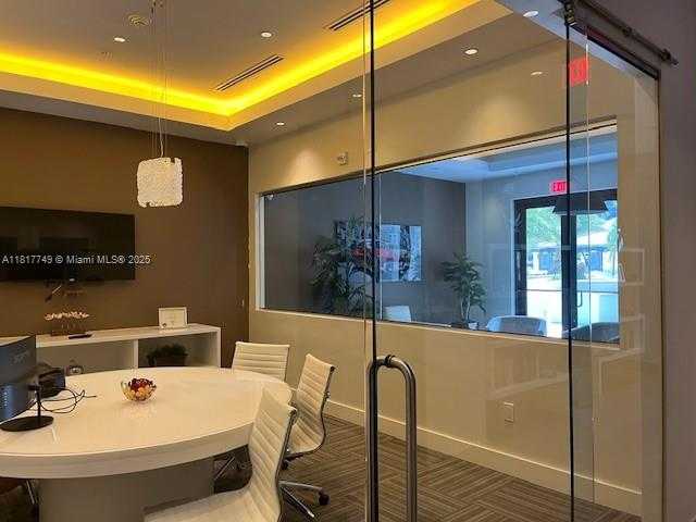 Small Image of 999 SOUTH WEST 1ST AVE #2301, Miami Number 11