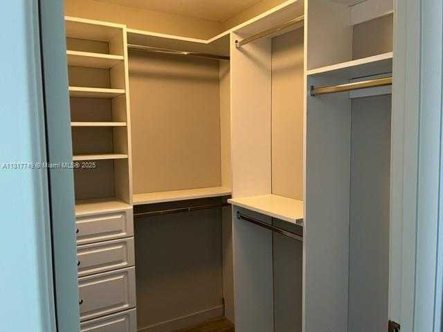 Small Image of 999 SOUTH WEST 1ST AVE #2301, Miami Number 12