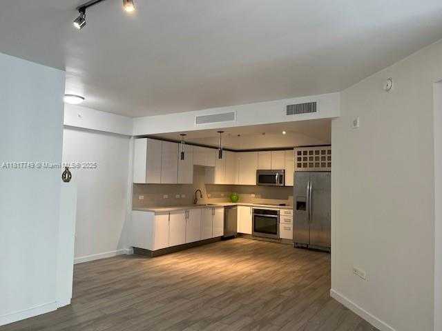 Small Image of 999 SOUTH WEST 1ST AVE #2301, Miami Number 19