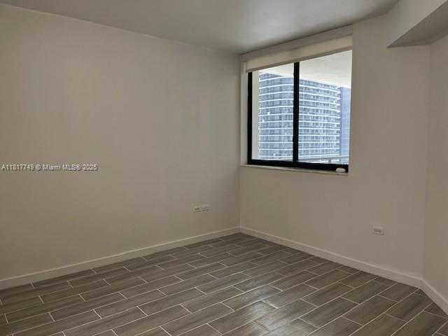 Small Image of 999 SOUTH WEST 1ST AVE #2301, Miami Number 28