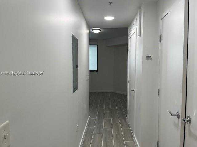 Small Image of 999 SOUTH WEST 1ST AVE #2301, Miami Number 30