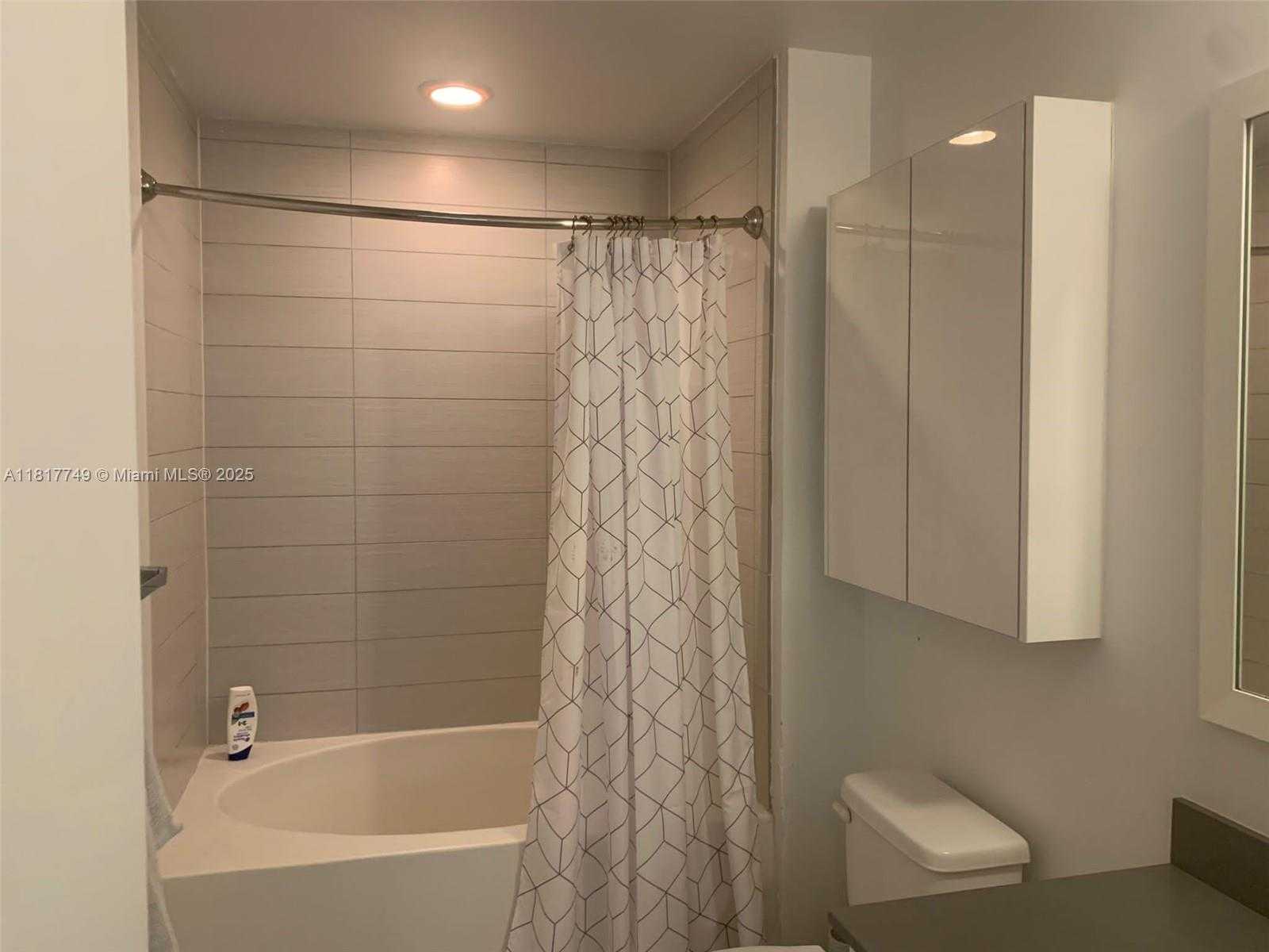 Small Image of 999 SOUTH WEST 1ST AVE #2301, Miami Number 31