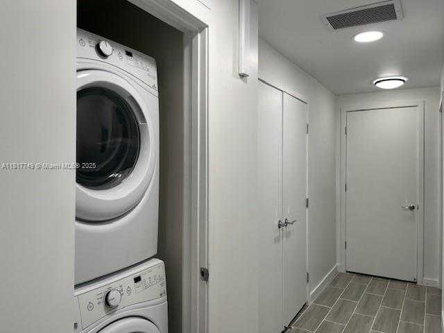Small Image of 999 SOUTH WEST 1ST AVE #2301, Miami Number 32