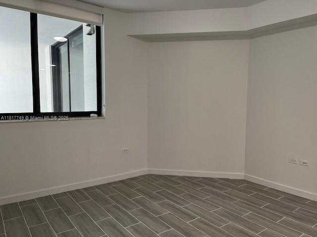 Small Image of 999 SOUTH WEST 1ST AVE #2301, Miami Number 43