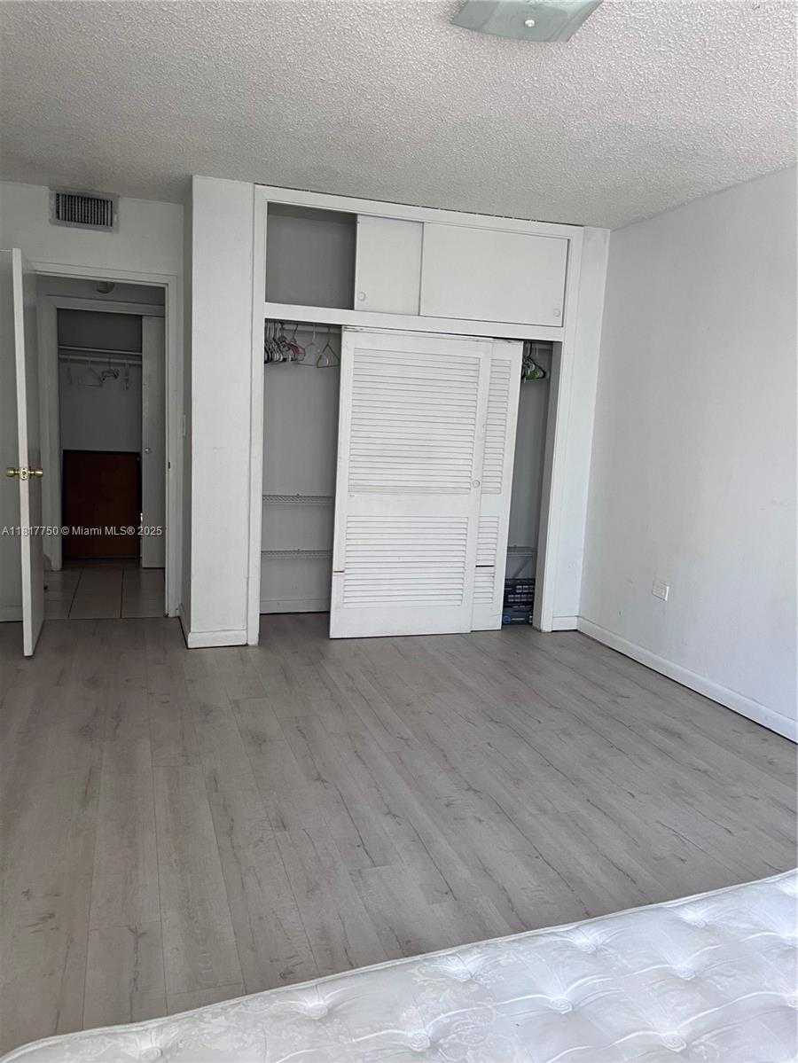 Small Image of 7545 EAST TREASURE DR #4K, North Bay Village Number 20