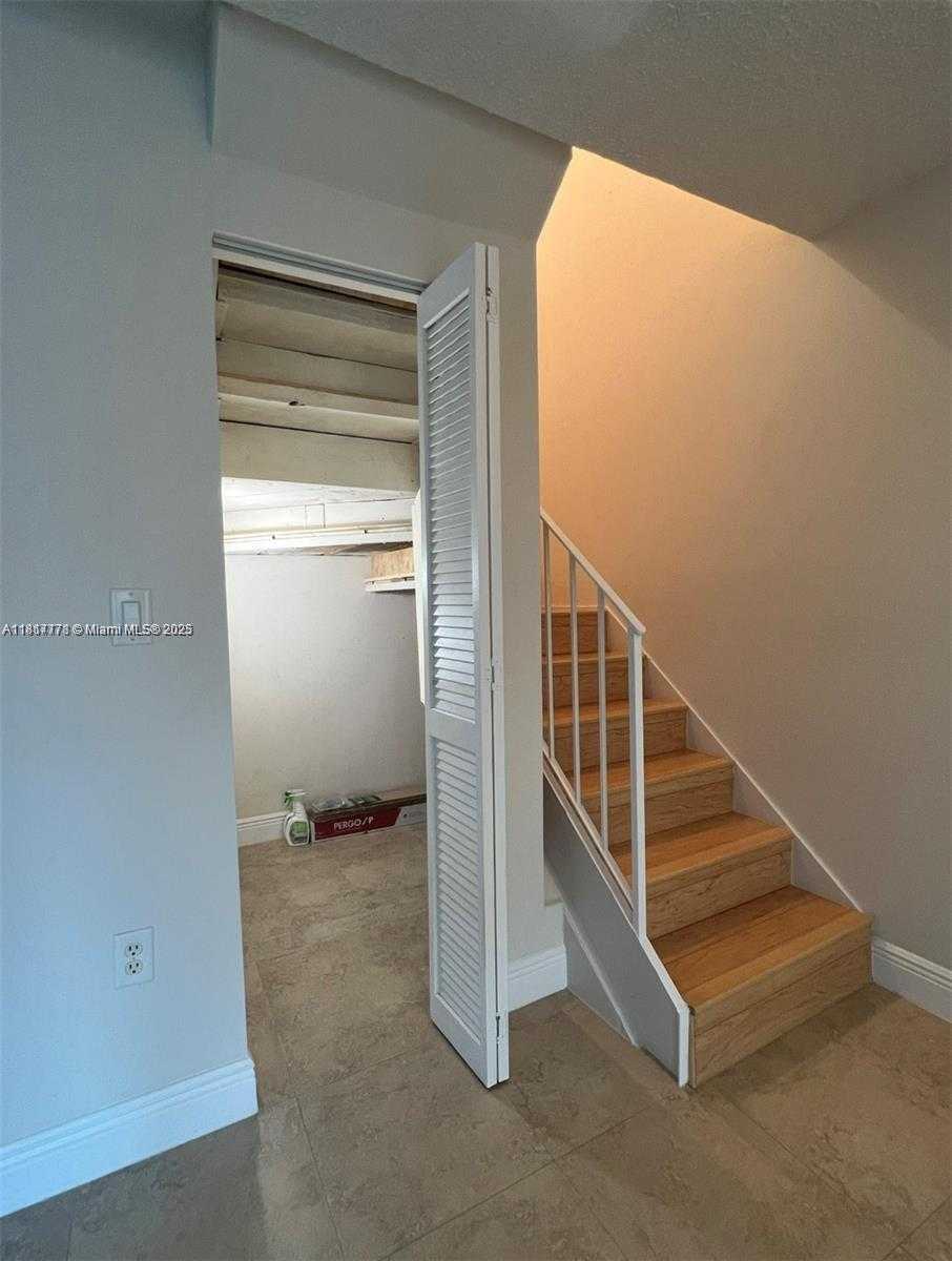 Small Image of 9321 SOUTH WEST 4TH ST #209C, Miami Number 11